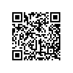 C48-10R18-11S7-406 QRCode