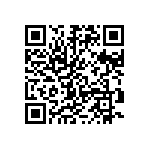 C48-10R18-14P-106 QRCode