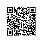 C48-10R18-14P6-402 QRCode