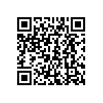 C48-10R18-14P7-102 QRCode