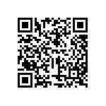 C48-10R18-14P8-102 QRCode