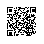 C48-10R18-14S-102 QRCode