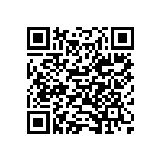 C48-10R18-14S7-106 QRCode