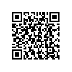 C48-10R18-14S8-406 QRCode