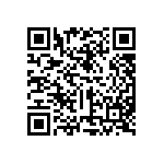 C48-10R18-14S9-406 QRCode