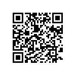 C48-10R18-31P8-102 QRCode