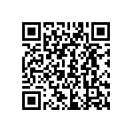 C48-10R18-31P8-106 QRCode