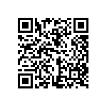 C48-10R18-8P-102 QRCode