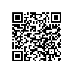 C48-10R18-8P6-102 QRCode