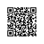 C48-10R18-8P7-402 QRCode