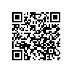 C48-10R18-8P8-106 QRCode