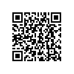 C48-10R18-8S10-106 QRCode