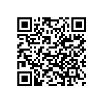 C48-10R18-8S6-102 QRCode