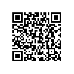 C48-10R18-8S9-102 QRCode