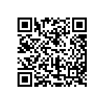 C48-10R18Y31P6-406 QRCode