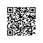 C48-10R18Y31P7-406 QRCode