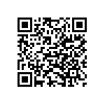 C48-10R20-16P-102 QRCode