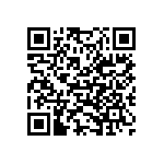 C48-10R20-16P-106 QRCode