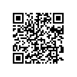 C48-10R20-16P-402 QRCode