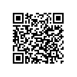 C48-10R20-16P7-102 QRCode