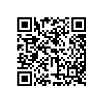 C48-10R20-16P8-106 QRCode