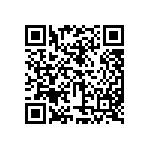 C48-10R20-16P8-406 QRCode