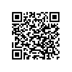 C48-10R20-16S10-406 QRCode