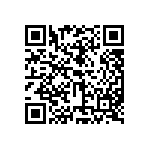 C48-10R20-16S8-102 QRCode