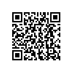 C48-10R20-16S8-402 QRCode