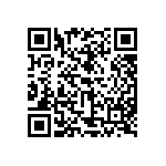 C48-10R20-25P6-102 QRCode