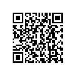 C48-10R20-25P8-106 QRCode