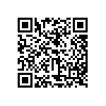 C48-10R20-25P9-106 QRCode