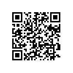 C48-10R20-25S-100 QRCode