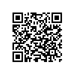 C48-10R20-25S-106 QRCode