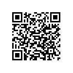 C48-10R20-25S6-102 QRCode