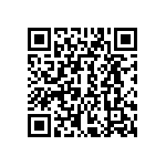 C48-10R20-25S7-102 QRCode