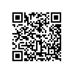 C48-10R20-25S7-106 QRCode