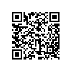 C48-10R20-28P6-102 QRCode