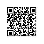 C48-10R20-28P8-106 QRCode