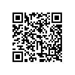 C48-10R20-28P9-106 QRCode