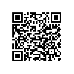 C48-10R20-28S-102 QRCode