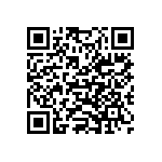 C48-10R20-28S-106 QRCode