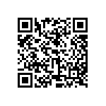 C48-10R20-28S6-106 QRCode