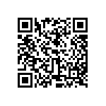 C48-10R20-28S7-102 QRCode