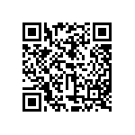 C48-10R20-39P9-102 QRCode