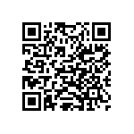 C48-10R20-39S-102 QRCode