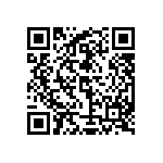 C48-10R20-41P10-102 QRCode