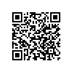 C48-10R20Y25P-406 QRCode