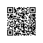 C48-10R20Y25P6-406 QRCode