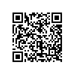 C48-10R20Y25S6-406 QRCode